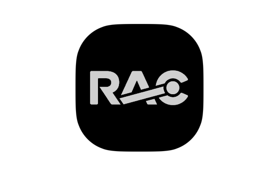 rac_log_rounded