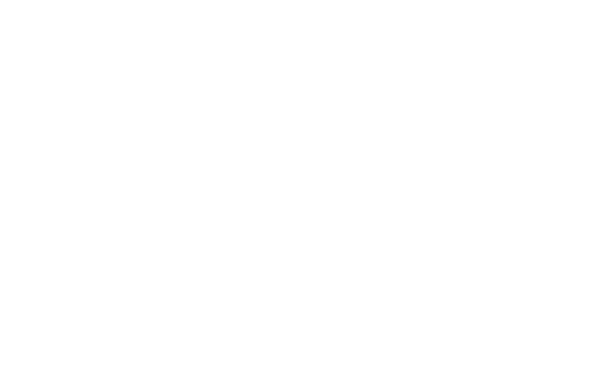 rac_log_rounded